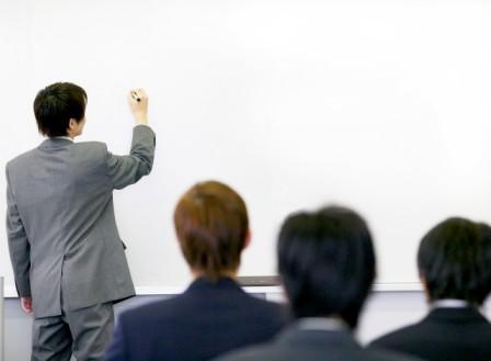 project management coursework project management coursework